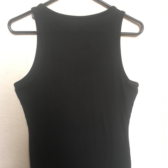 LBD, Soft and Comfortable - Picture 8 of 8